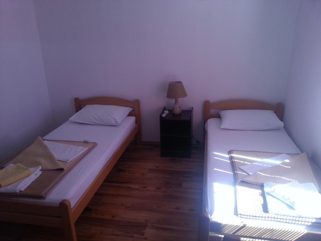 Guest House Robi Međugorje Værelse billede