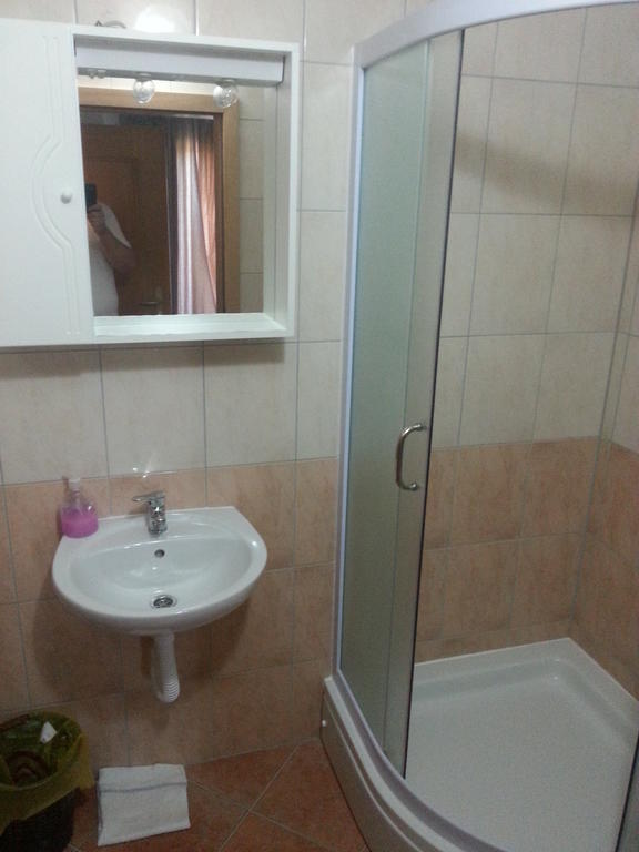 Guest House Robi Međugorje Eksteriør billede