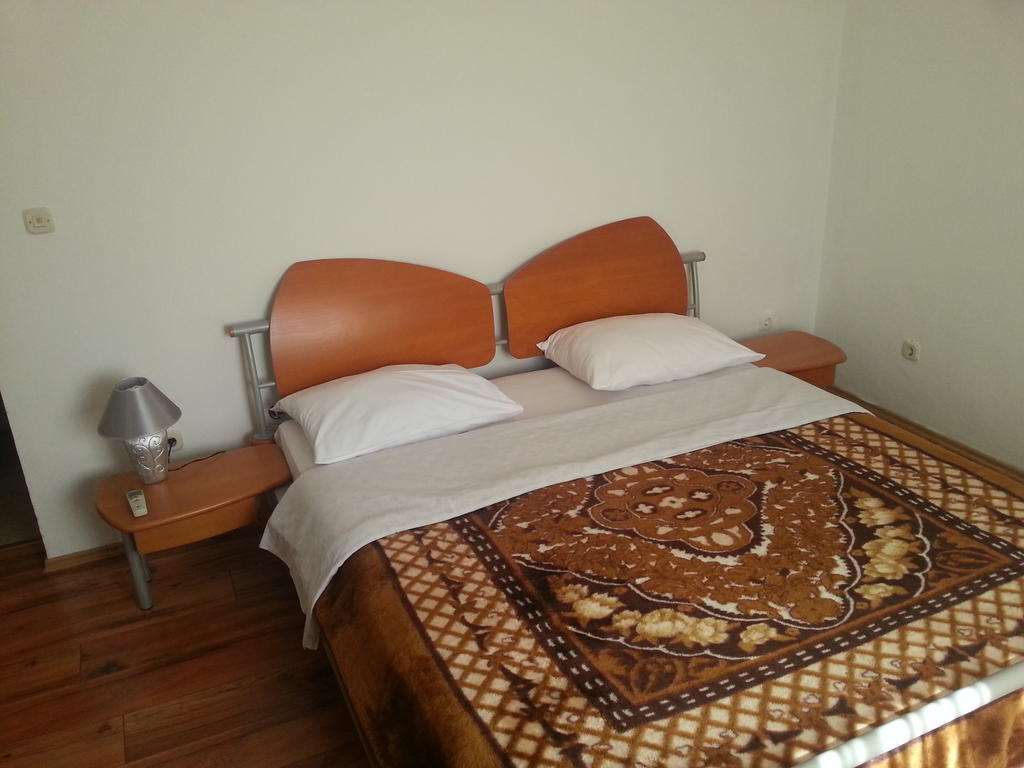 Guest House Robi Međugorje Værelse billede