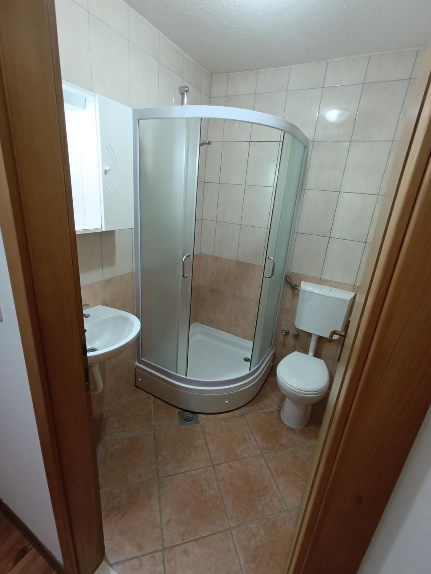 Guest House Robi Međugorje Eksteriør billede