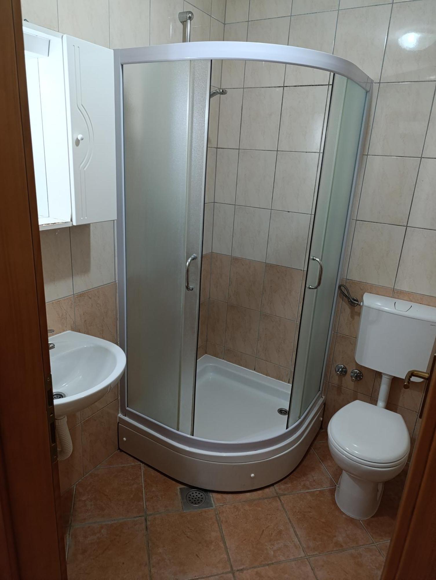 Guest House Robi Međugorje Eksteriør billede