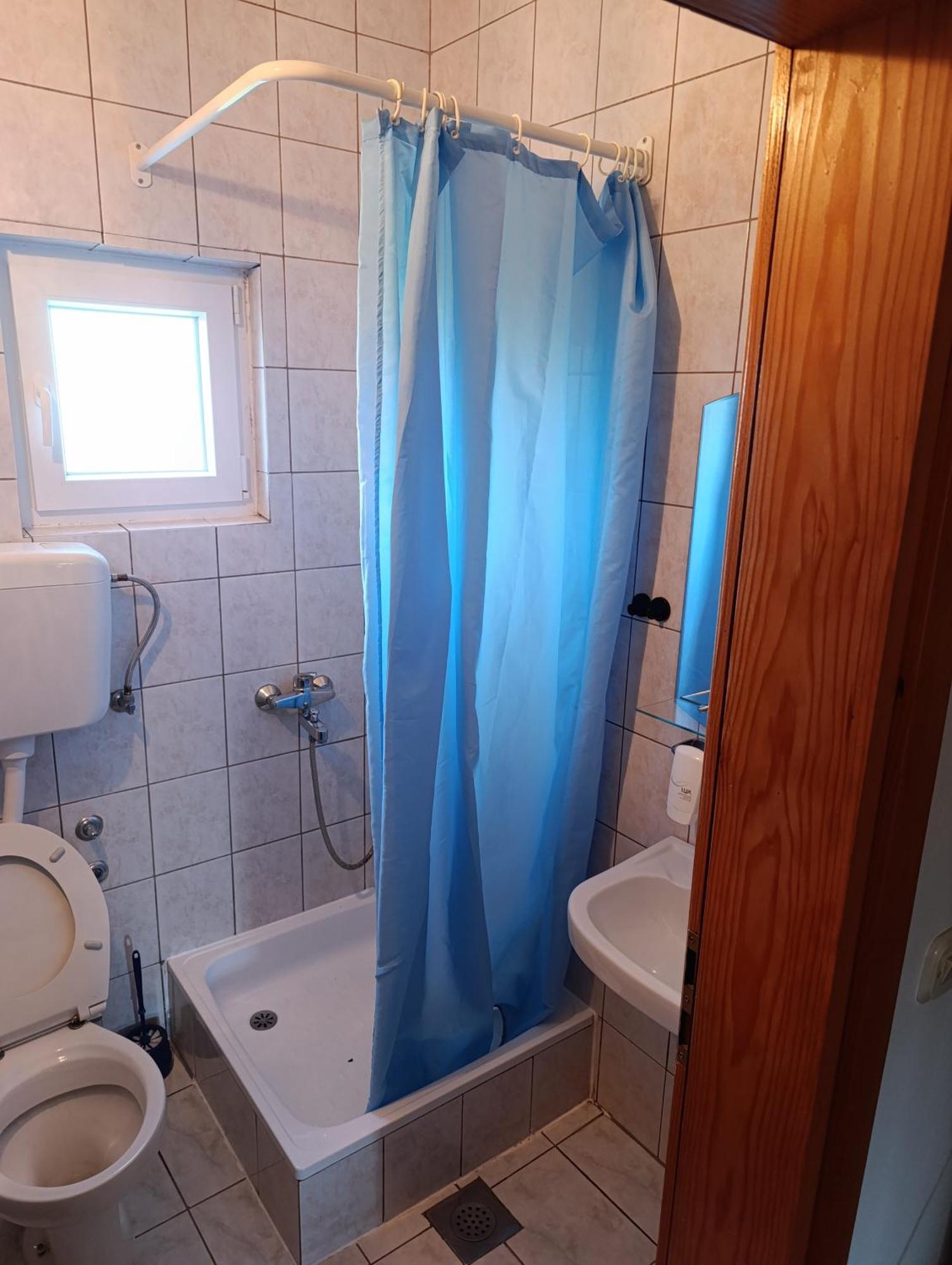 Guest House Robi Međugorje Eksteriør billede
