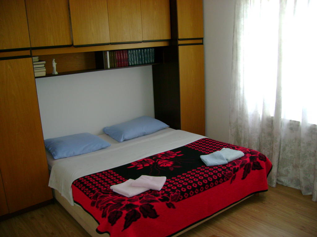 Guest House Robi Međugorje Værelse billede