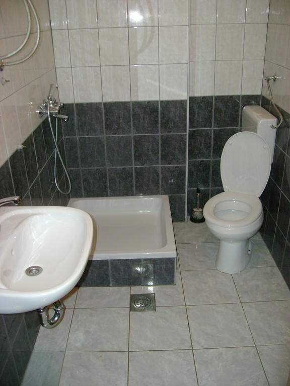 Guest House Robi Međugorje Værelse billede