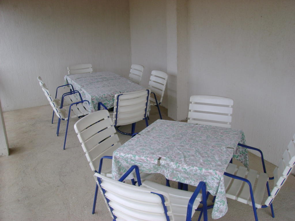 Guest House Robi Međugorje Eksteriør billede