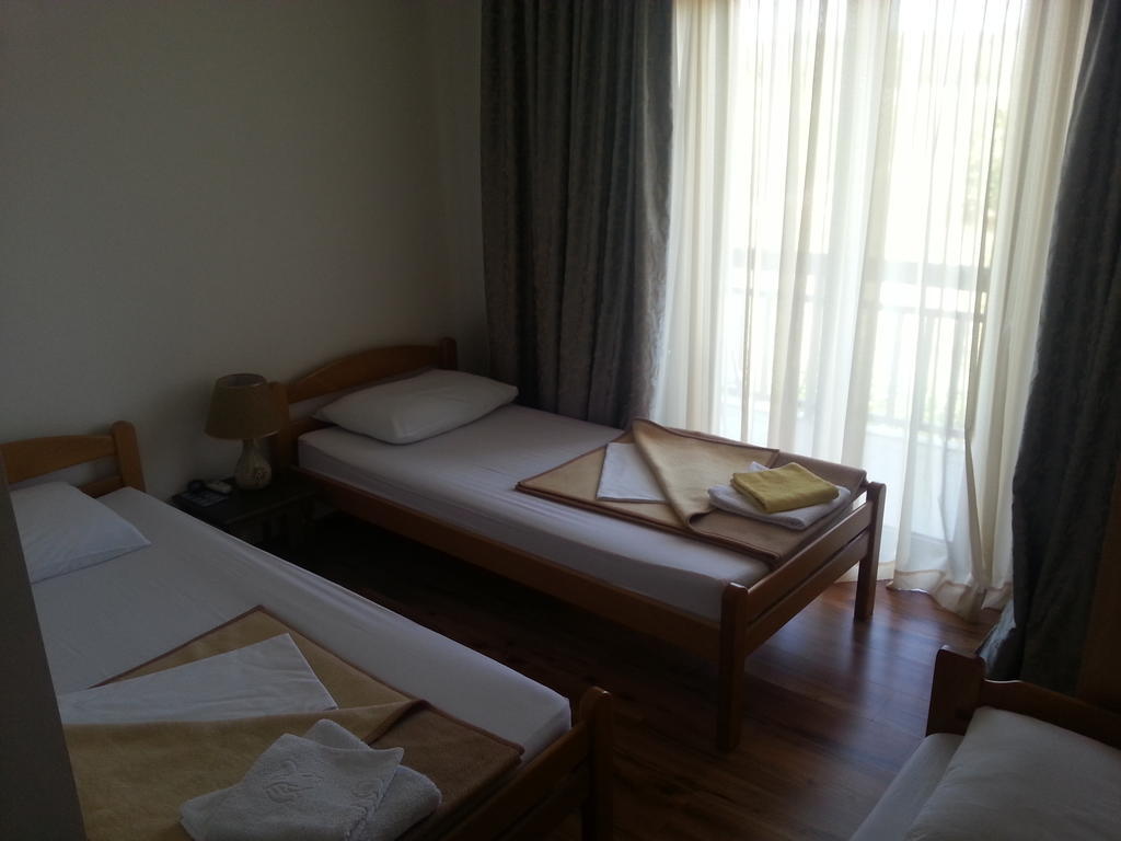 Guest House Robi Međugorje Værelse billede
