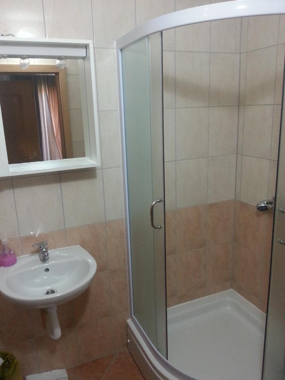 Guest House Robi Međugorje Værelse billede