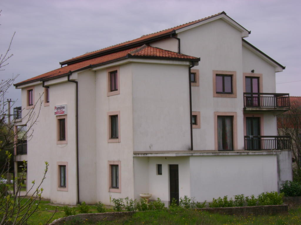 Guest House Robi Međugorje Eksteriør billede